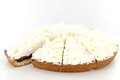 Ski Vlaai