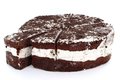 Oreo