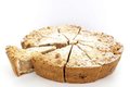 Appeltaart