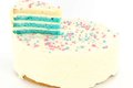 Gender Reveal-Boy