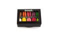 Macaron tout collectie 10 stuks