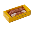 2 st cannoli