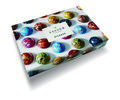 Giftbox picasso 15 stuks