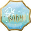 Baby jongen 2 xxl