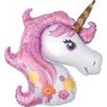 Unicorn xxl