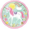 Unicorn 1