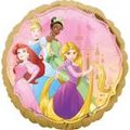 Disney 1