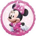 Minnie mouse