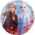Frozen 1
