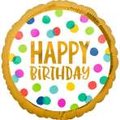 Happy birthday 3