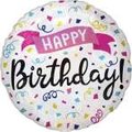 Happy birthday 1