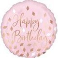 Happy birthday 6