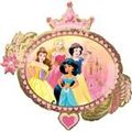 Disney 2 xxl