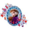 Frozen 2 xxl