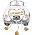 Just married xxl