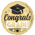 Congrats