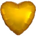 Hart goud
