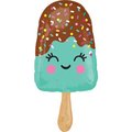 Ice cream xxl