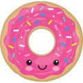 Donut xxl