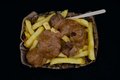 Friet Jan van Schaffelaar