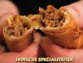 Soempia