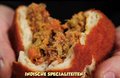 Rissoles