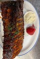 Spareribs