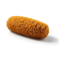 Glutenvrije kroket