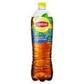 Lipton ice tea