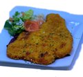 Kipschnitzel