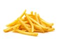 Friet groot