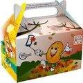 Kinderbox