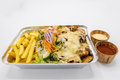 Kapsalon baas