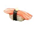Nigiri krabstick