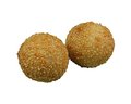 Sesam bollen