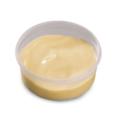 Belgische mayonaise gr. portie