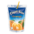 Capri sun
