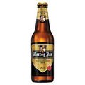 Bier hertog jan flesje