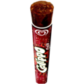calippo cola