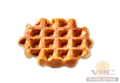 Luikse wafel