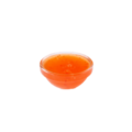 Chillisaus