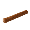 Glutenvrije Frikandel
