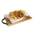 Frites Special Oosterse Special