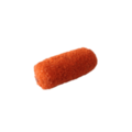 Goulashkroket