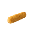 Groentekroket VEGA