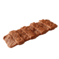 Mexicano