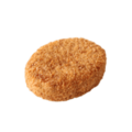 Nasischijf VEGA