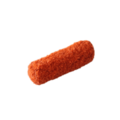 Satékroket
