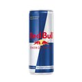 Redbull