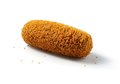 Glutenvrije kroket